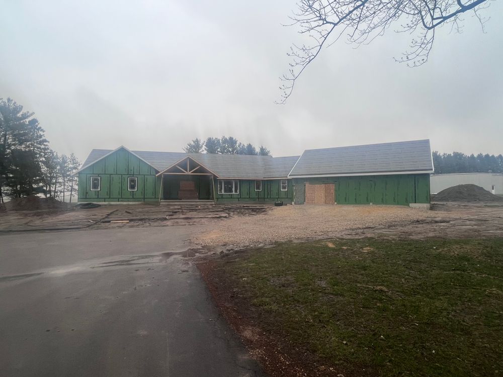 All Photos for PKC Construction in Sterling, IL