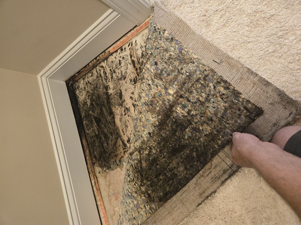 All Photos for Carolina Woodworks in Lyman, SC