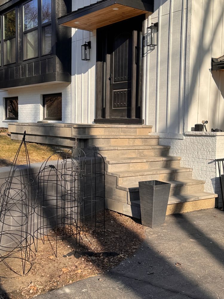 All Photos for H&L Lawn Care LLC in Twin Lakes, WI