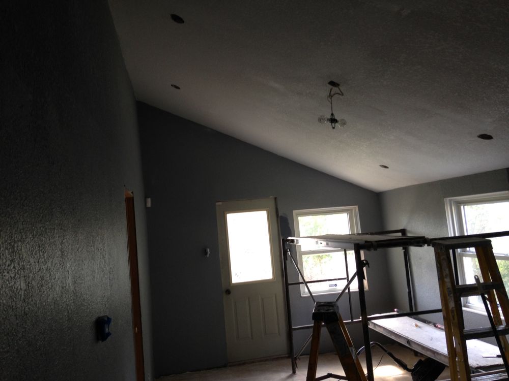 All Photos for CSI of Chicago in Chicago, IL