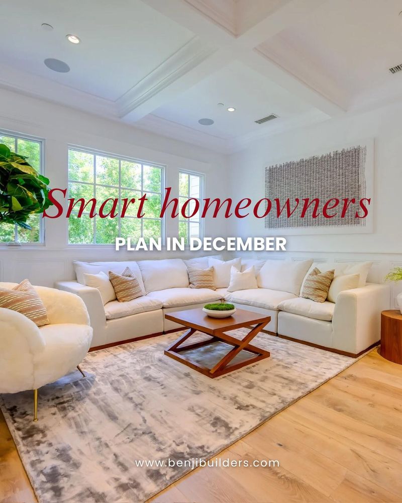 All Photos for Benji Builders in Los Angeles, CA