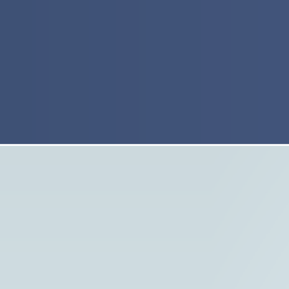 All Photos for RFK Contracting in Wolcott, NY