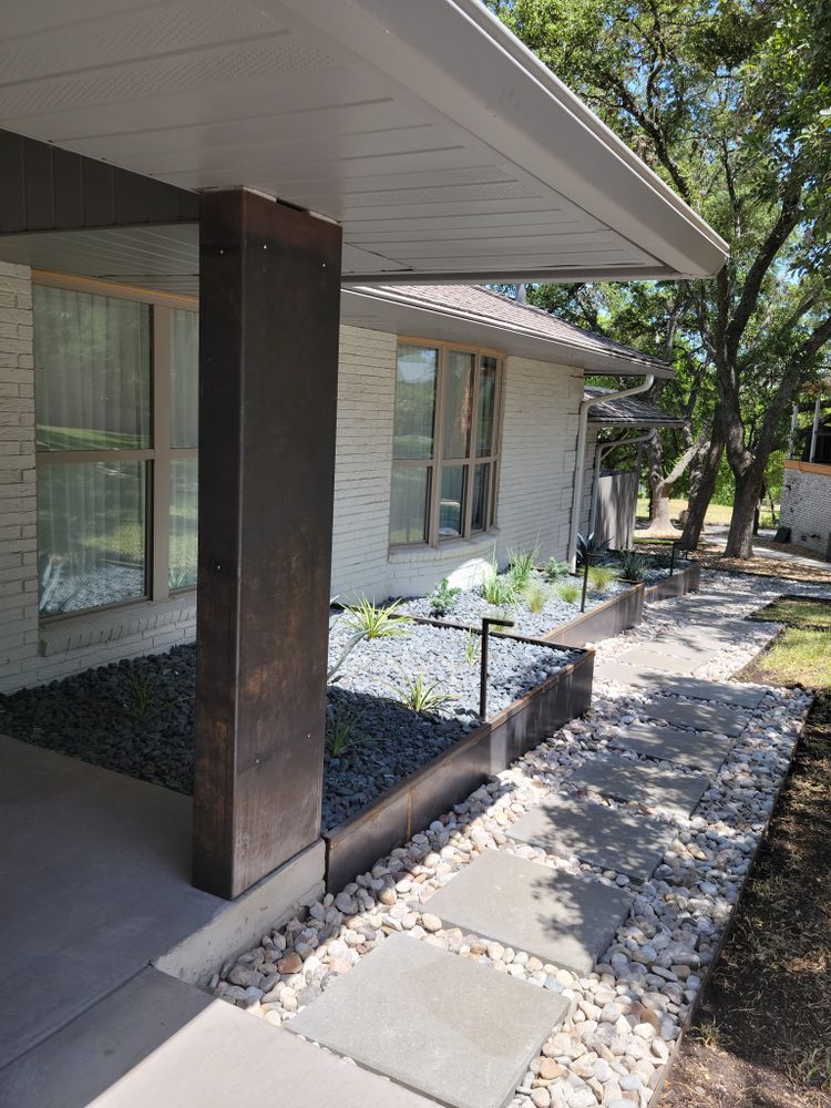 All Photos for Impact Welding & Fabrication in San Antonio, TX