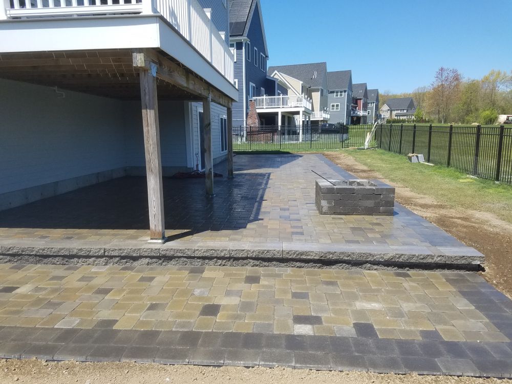 All Photos for Graziano Empire in Billerica, MA