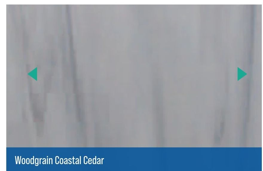 All Photos for Fence Value Corp in Chicago, IL