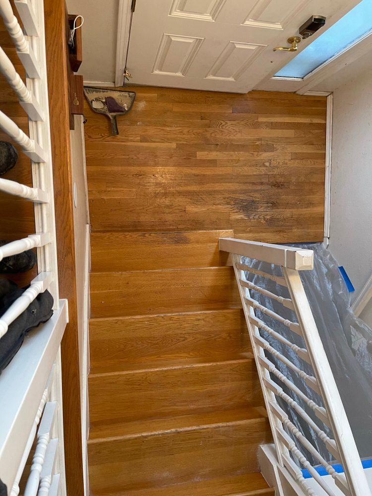 All Photos for Tony's Remodeling & Painting in Renton, WA