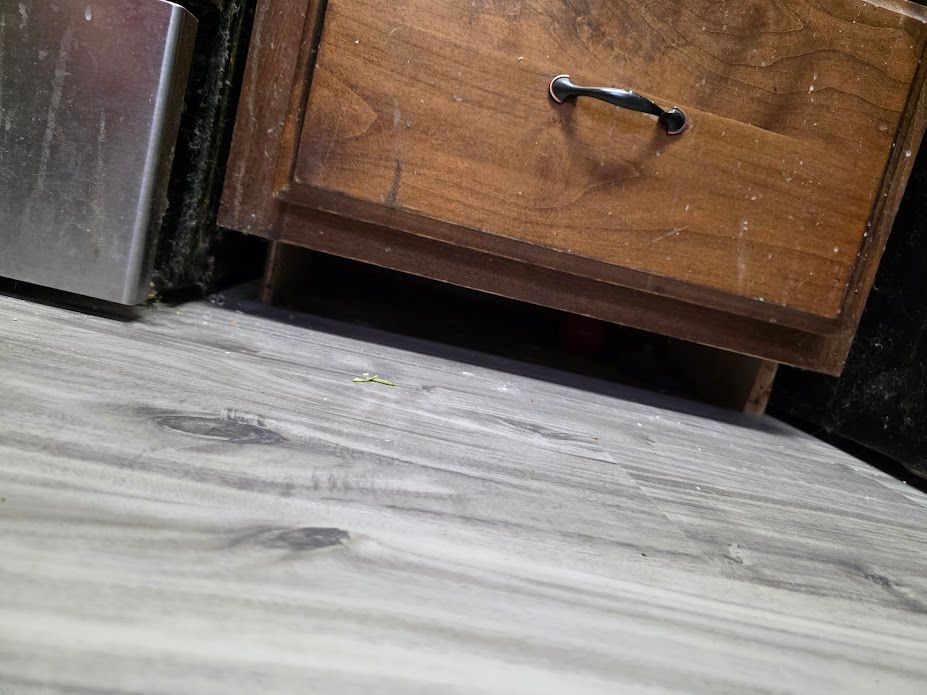 All Photos for Comptons Painting LLC in Smyrna, TN