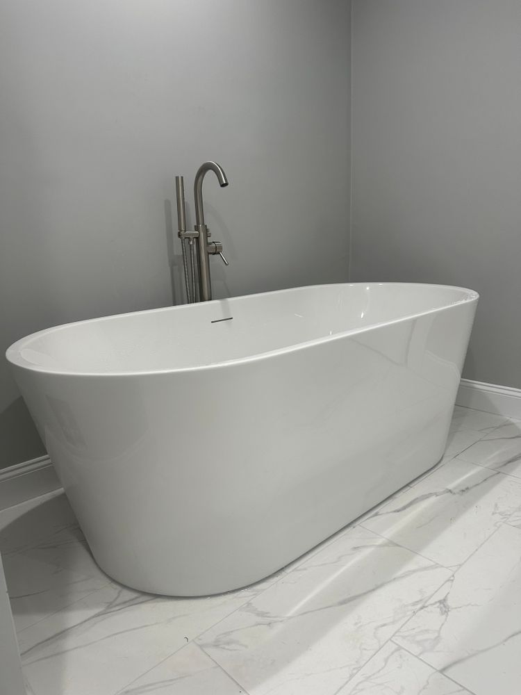 All Photos for RJ Plumbing And Heating in Ashby, MA