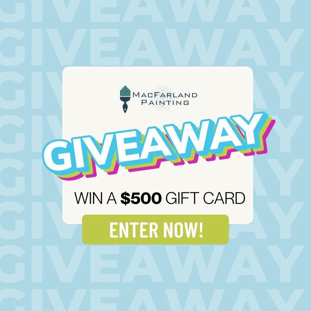 All Photos for Apex Painting in Wayne County, MI