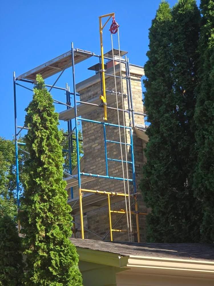 All Photos for JM Restoration LLC. in South Milwaukee, WI