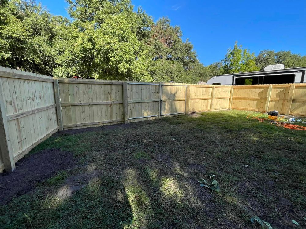 All Photos for Property Preservation SC in Beaufort, SC