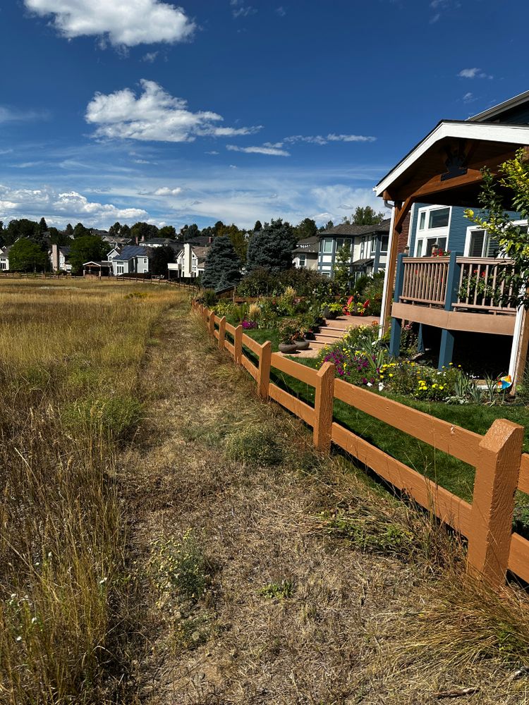 All Photos for Happy Home Projects Co-op in Lakewood, CO