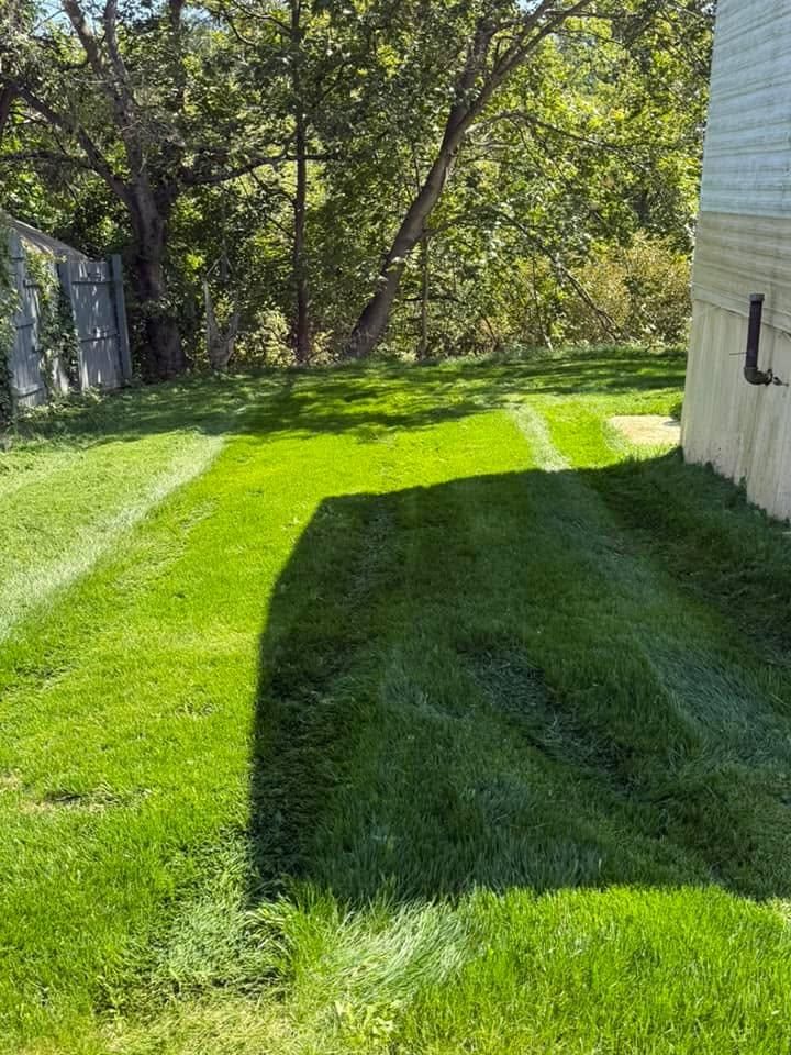 All Photos for Morning Dew Landscaping Services in  Marlboro, NY