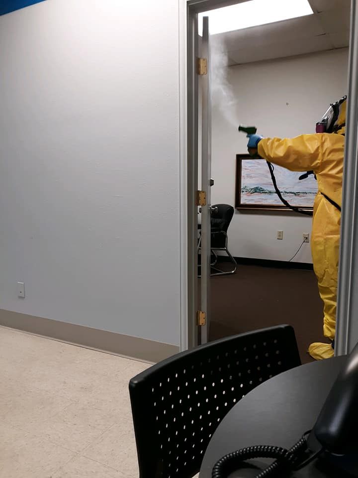 All Photos for Aqua One LLC in Nederland, TX