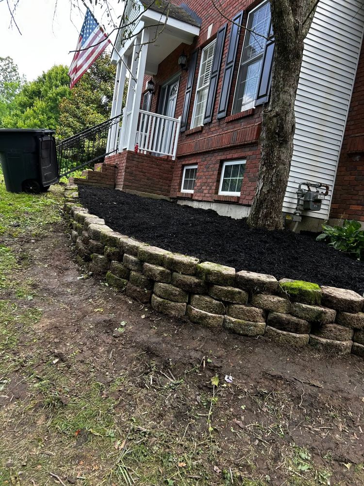 All Photos for Vaske Lawn Care in Burlington, KY