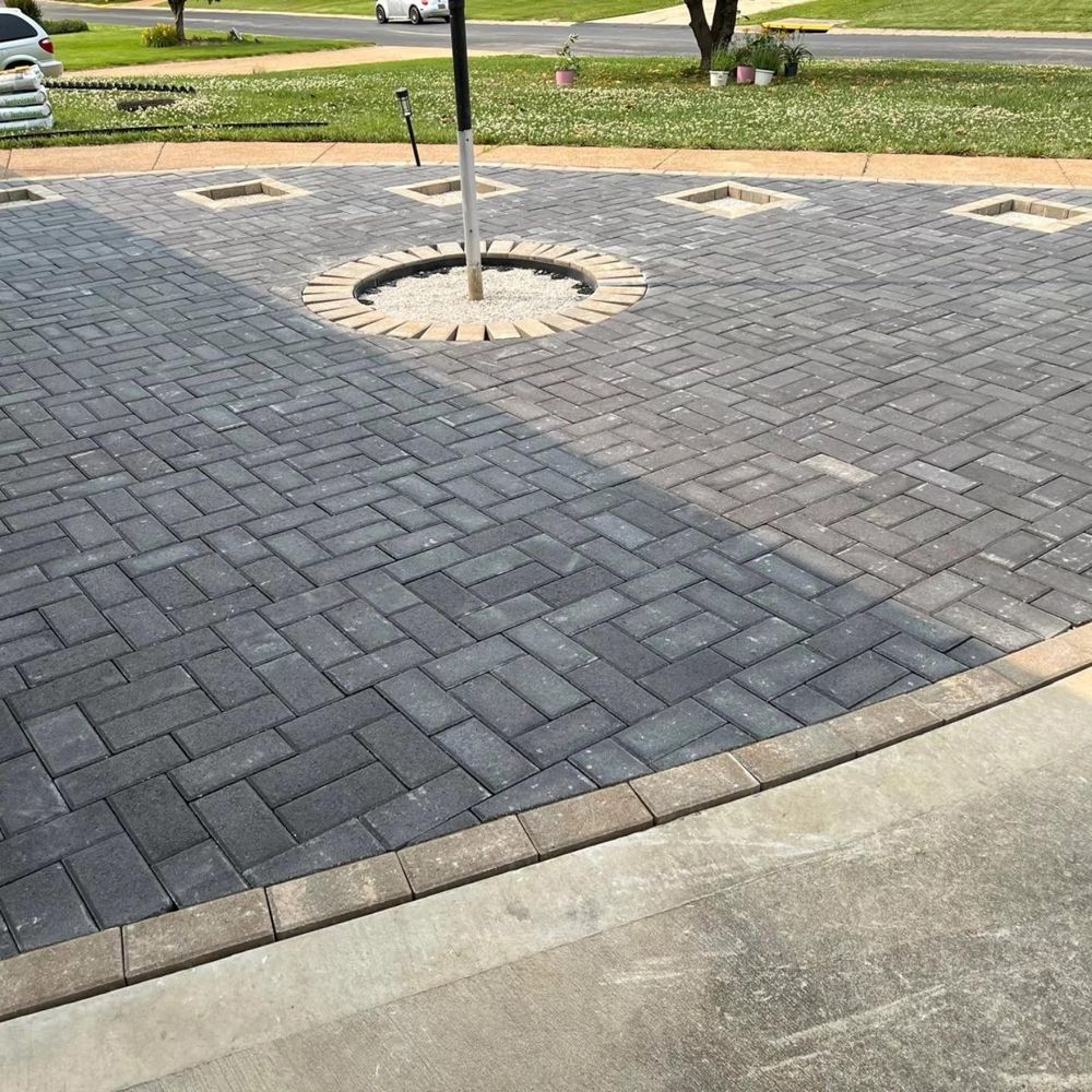 All Photos for VQ Land & Stone in St. Louis, MO