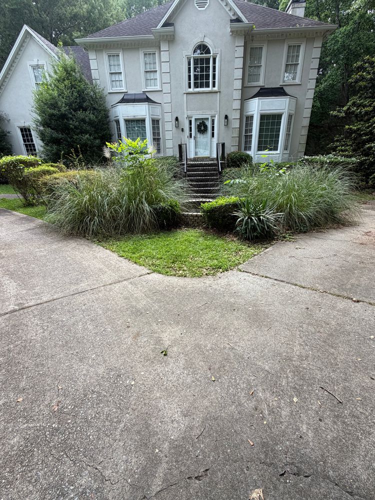 All Photos for Fantastic Lawn Care LLC in Fayetteville, GA