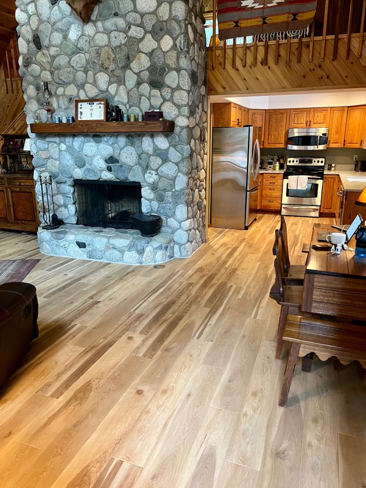 All Photos for Fairview Construction Services in Ellensburg, WA