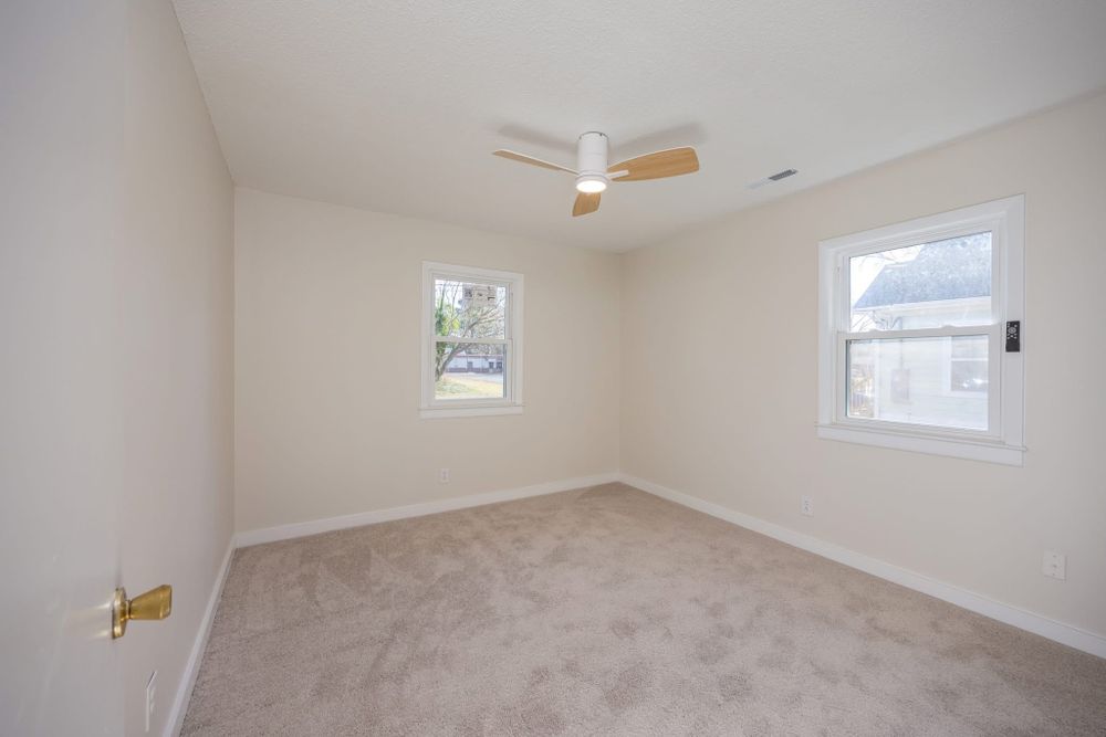 All Photos for Coastal Grove Builders in Hope Mills, NC