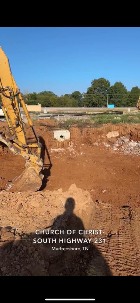 All Photos for F&M Independent Contractors in Murfreesboro, TN