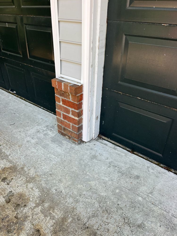 All Photos for Veteran Home Solutions in Summerville, SC