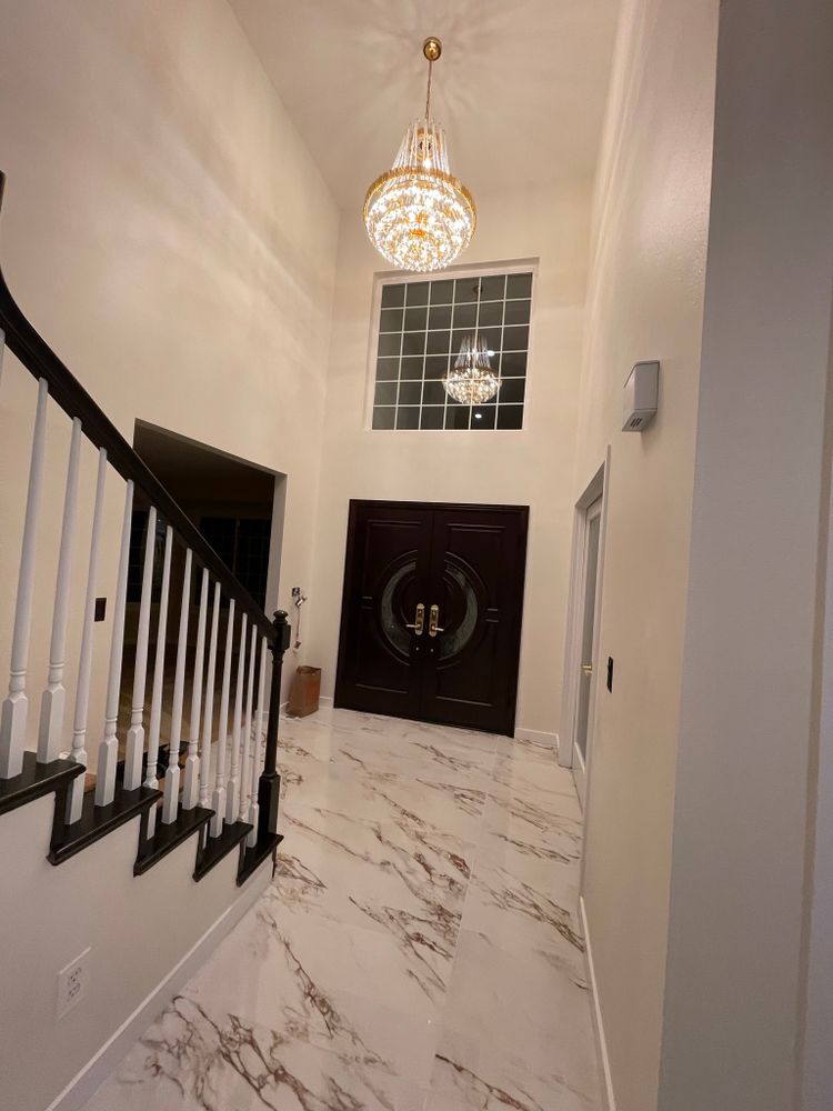 All Photos for Tony's Remodeling & Painting in Renton, WA