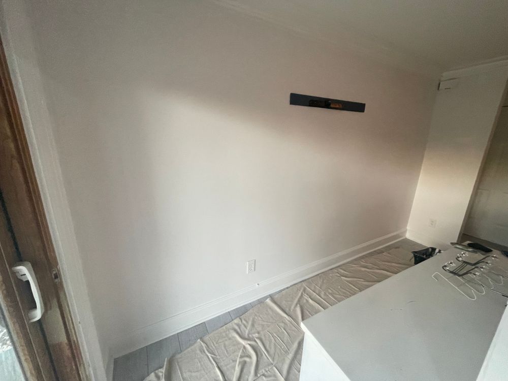 All Photos for Ferrell’s Professional Painting & Home Services LLC in Panama City Beach, FL