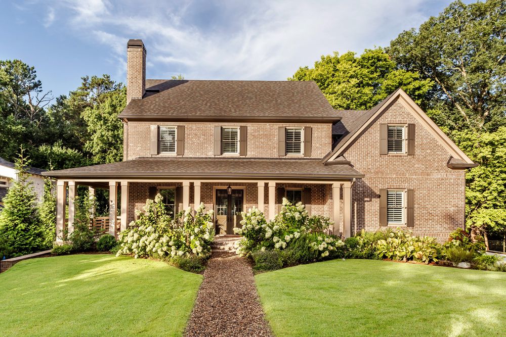 Lawn Care for Prairieland Lawncare in Wichita, KS