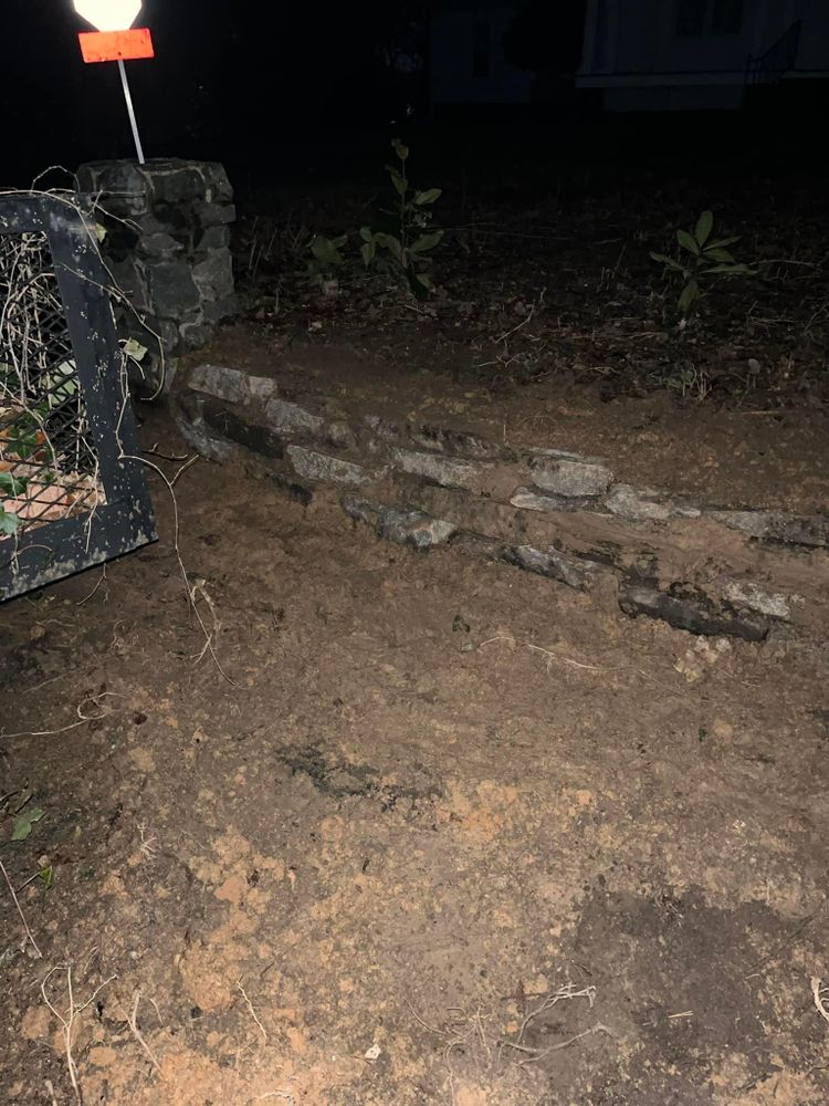 All Photos for Dream Cuts Landscaping and Lawn Care LLC in Gastonia, NC