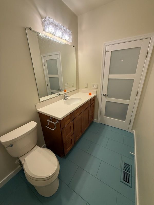 Transform your home with expert kitchen and bathroom renovations designed for style, comfort, and functionality. We handle planning, craftsmanship, and finishing details to deliver beautiful, lasting results you’ll love. for Platinum Builder LLC in Middleford, DE