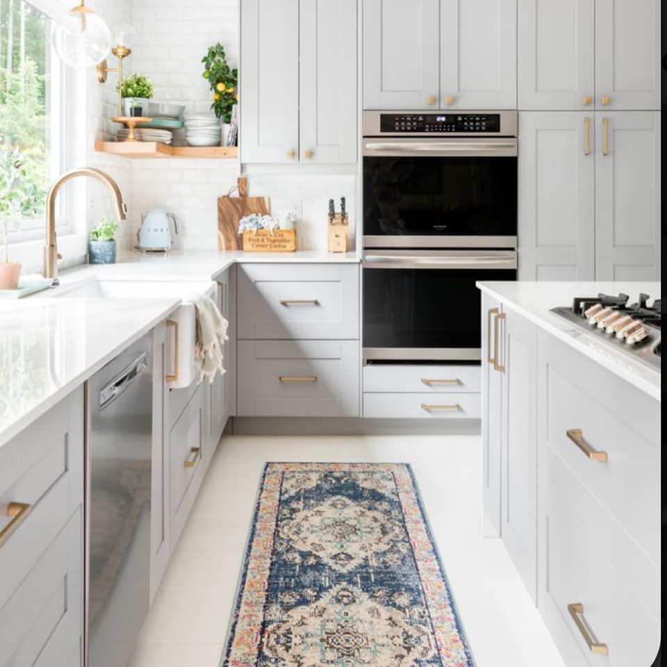 Countertop Contractor for United Marble Granite in Halethorpe, MD