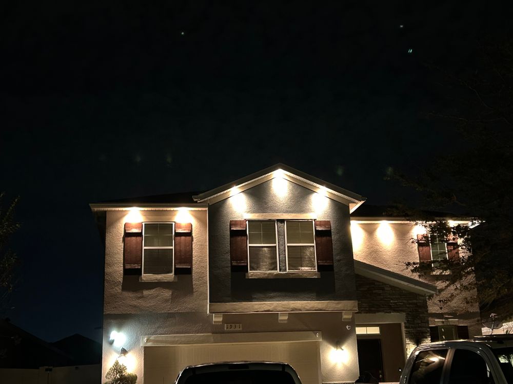 All Photos for Florida Tech Installers in Orlando, FL