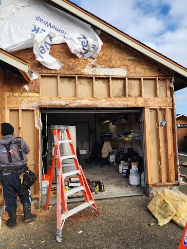 All Photos for Frankly Better Built in Grand Mound, WA