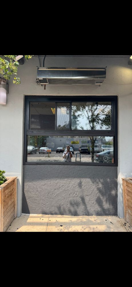 All Photos for Omega Glass Philadelphia in Media, PA