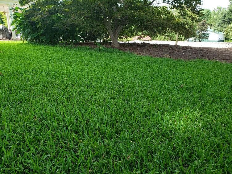 All Photos for HT Outdoor Living in Freeport,  FL