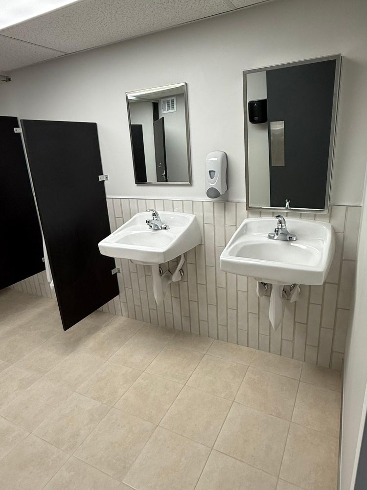 All Photos for Polanco Brothers, LLC in Severn, MD