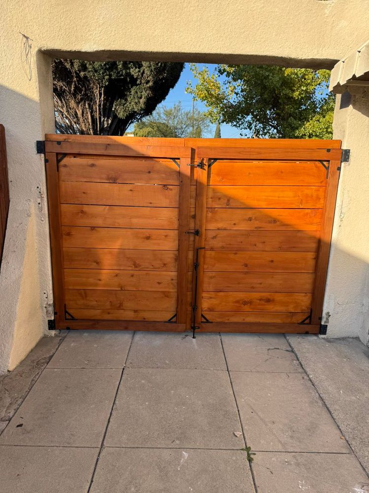 All Photos for RSI Construction in Palmdale, CA