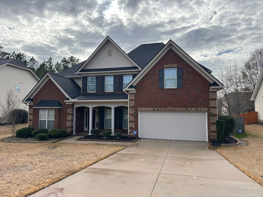 All Photos for S&D Lawn & Landscape LLC in Gilbert, SC