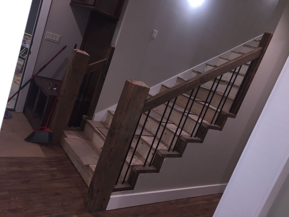 All Photos for JP Customs in Longview, TX