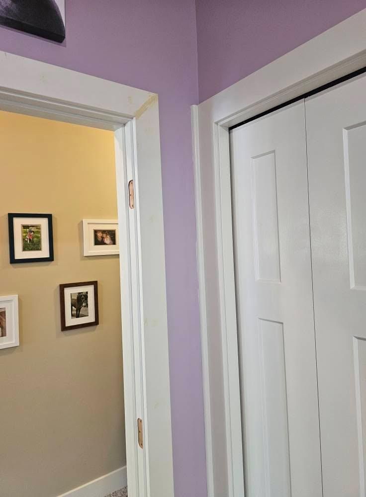All Photos for Newtons Handyman Service LLC in Allendale, MI
