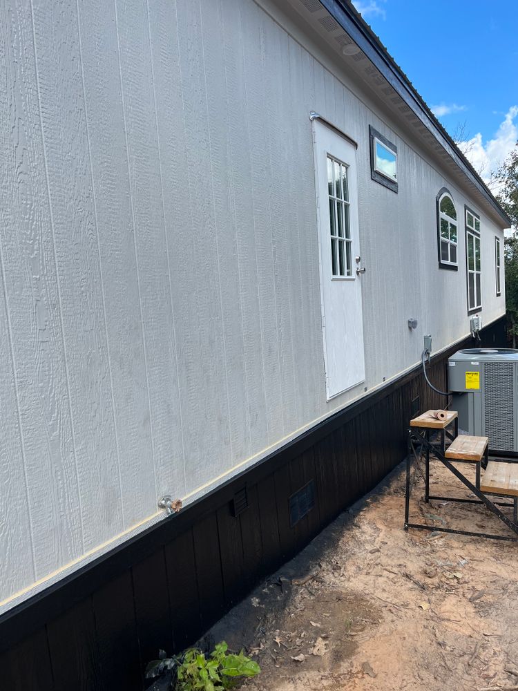 All Photos for BAKER Carpentry in Joshua, TX