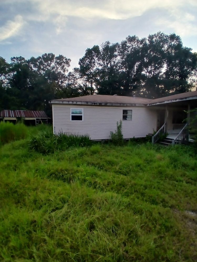 All Photos for Exclusive Demolition & Tree Service in Houston, TX