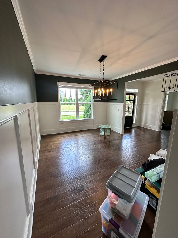 All Photos for Concept Painting LLC in Cumming, GA