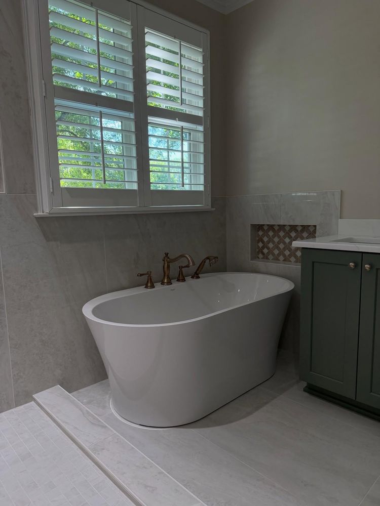 All Photos for Toledo Construction NC in Salisbury, NC