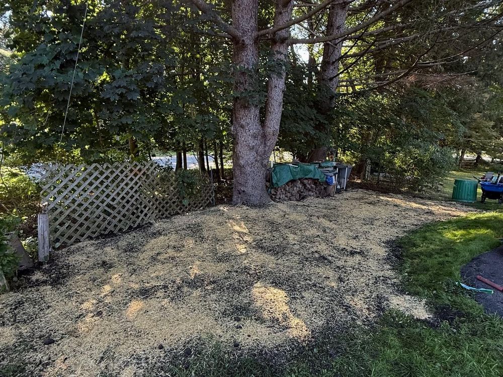 All Photos for Ardisi Property Maintenance LLC in Poughkeepsie, NY 