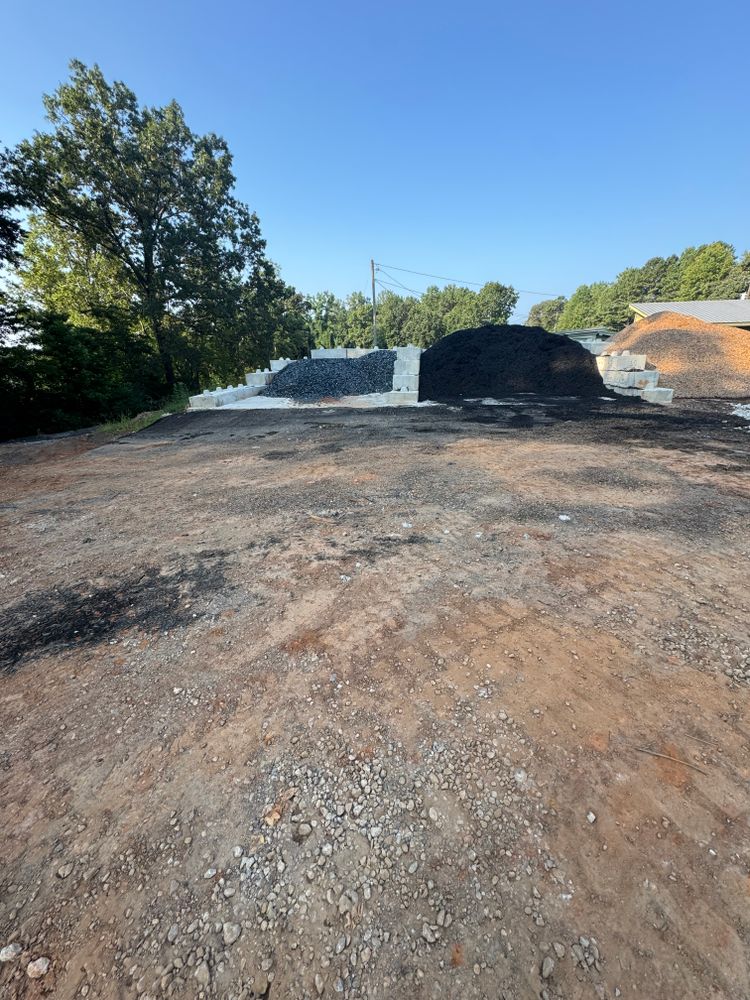 All Photos for Stone Trade Of North Georgia in Milton, GA