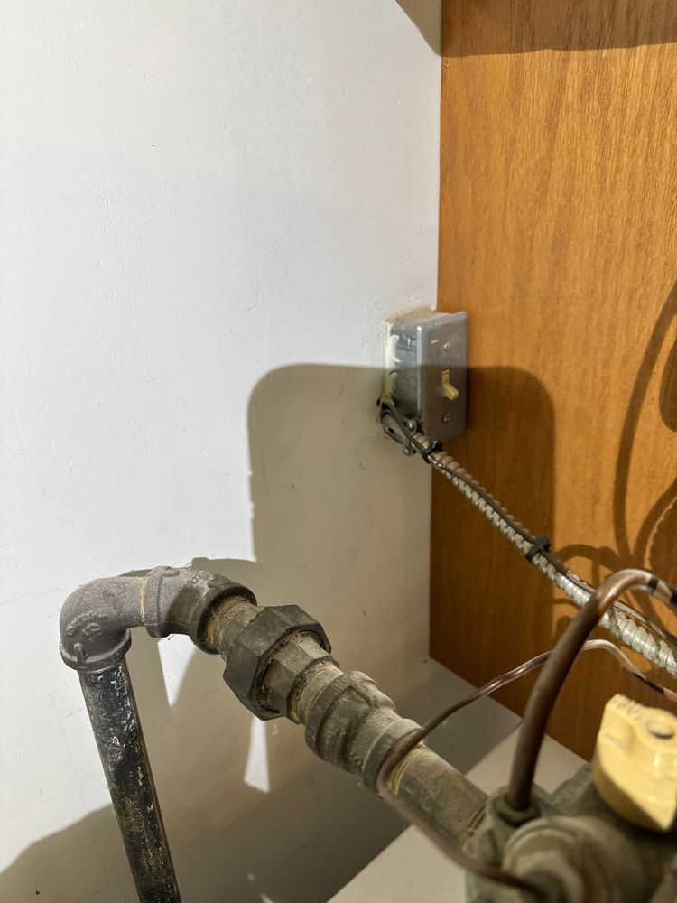 All Photos for Tony's Remodeling & Painting in Renton, WA