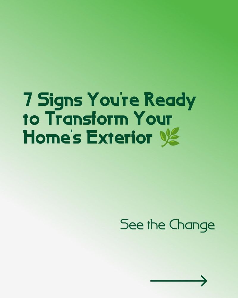 All Photos for Ludlows Services in Clermont, FL