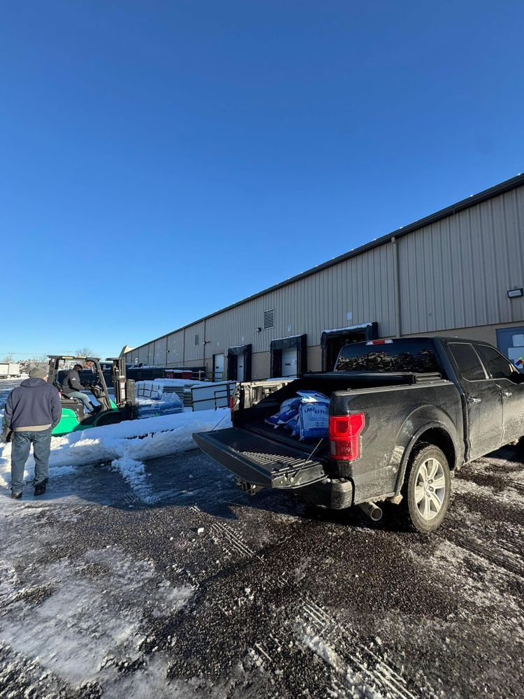 All Photos for Fogarty Contracting in Little Egg Harbor, NJ