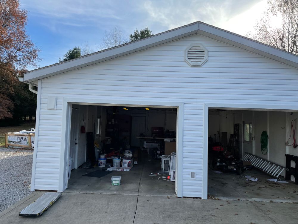 All Photos for Fixin’ Hixson’ in Medina, OH